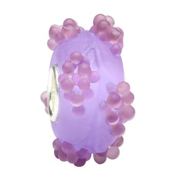 Lavender Vineyard Mist - Ogerbeads Glass
